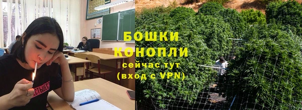 ПСИЛОЦИБИНОВЫЕ ГРИБЫ Абдулино